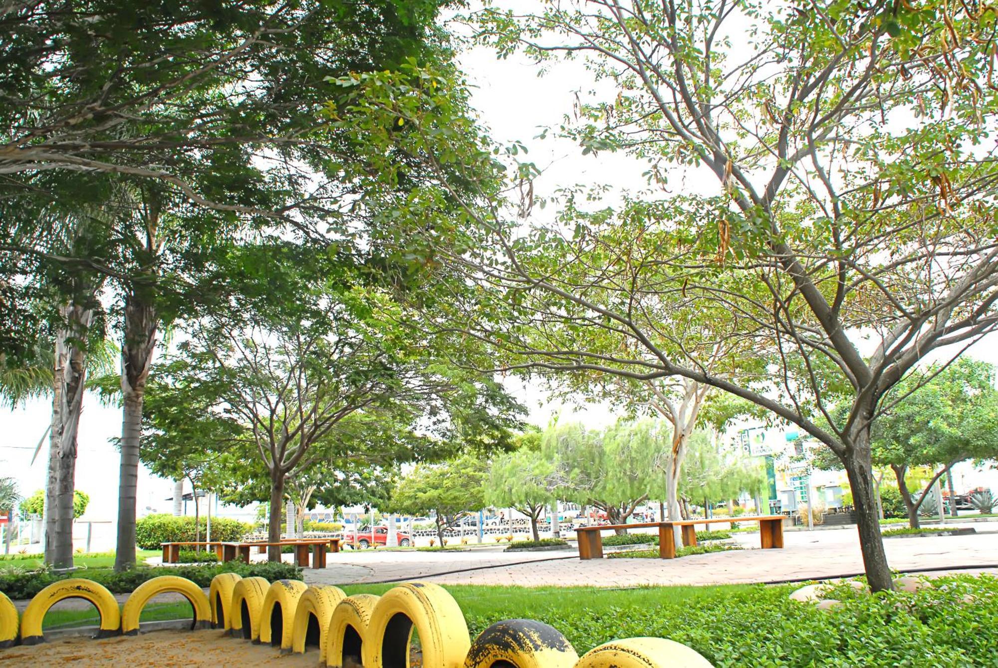 Hotel Flor Da Chapada Itaberaba Exterior photo